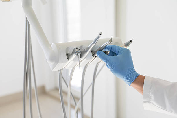 24/7 Emergency Tooth Extraction experts in Westmont, NJ
